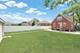 5301 S Hamlin, Chicago, IL 60632