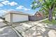 5301 S Hamlin, Chicago, IL 60632