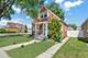 5301 S Hamlin, Chicago, IL 60632