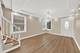 5301 S Hamlin, Chicago, IL 60632