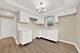5301 S Hamlin, Chicago, IL 60632