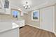 5301 S Hamlin, Chicago, IL 60632