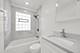 5301 S Hamlin, Chicago, IL 60632