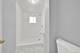 5301 S Hamlin, Chicago, IL 60632