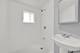 5301 S Hamlin, Chicago, IL 60632