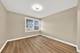 5301 S Hamlin, Chicago, IL 60632
