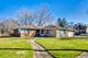 141 W 13th, Chicago Heights, IL 60411