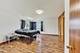 141 W 13th, Chicago Heights, IL 60411