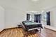 141 W 13th, Chicago Heights, IL 60411