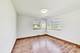 141 W 13th, Chicago Heights, IL 60411