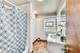 141 W 13th, Chicago Heights, IL 60411