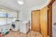 141 W 13th, Chicago Heights, IL 60411