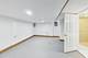 141 W 13th, Chicago Heights, IL 60411