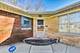 141 W 13th, Chicago Heights, IL 60411