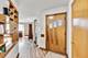 141 W 13th, Chicago Heights, IL 60411
