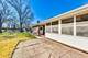 141 W 13th, Chicago Heights, IL 60411