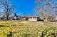 141 W 13th, Chicago Heights, IL 60411