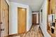 141 W 13th, Chicago Heights, IL 60411