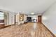 141 W 13th, Chicago Heights, IL 60411