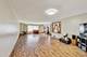 141 W 13th, Chicago Heights, IL 60411