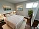 15125 Waterman, South Holland, IL 60473