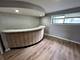 15125 Waterman, South Holland, IL 60473