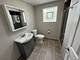 15125 Waterman, South Holland, IL 60473
