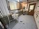 15125 Waterman, South Holland, IL 60473