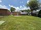 15125 Waterman, South Holland, IL 60473