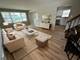 15125 Waterman, South Holland, IL 60473