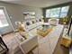 15125 Waterman, South Holland, IL 60473
