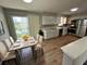 15125 Waterman, South Holland, IL 60473
