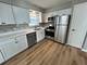 15125 Waterman, South Holland, IL 60473