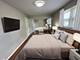 15125 Waterman, South Holland, IL 60473
