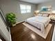 15125 Waterman, South Holland, IL 60473
