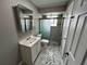15125 Waterman, South Holland, IL 60473
