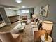 15125 Waterman, South Holland, IL 60473