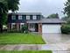 1505 Preston, Naperville, IL 60563