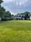 1505 Preston, Naperville, IL 60563