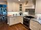 1505 Preston, Naperville, IL 60563
