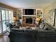 1505 Preston, Naperville, IL 60563