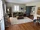 1505 Preston, Naperville, IL 60563