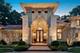 1036 Barrys, Lake Forest, IL 60045