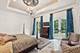 1036 Barrys, Lake Forest, IL 60045