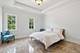 1036 Barrys, Lake Forest, IL 60045