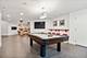 1036 Barrys, Lake Forest, IL 60045