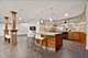 1036 Barrys, Lake Forest, IL 60045