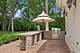 1036 Barrys, Lake Forest, IL 60045