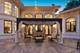 1036 Barrys, Lake Forest, IL 60045