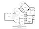 1036 Barrys, Lake Forest, IL 60045